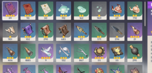 Screenshot_2.png