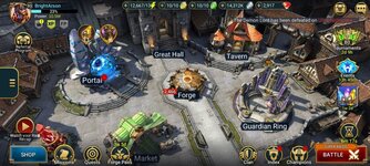 Screenshot_20220421-181429_Raid.jpg