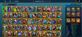 Screenshot_20220421-181451_Raid.jpg