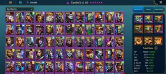Screenshot_20220421-181505_Raid.jpg
