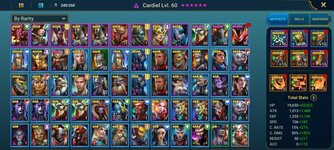 Screenshot_20220421-181512_Raid.jpg