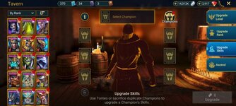 Screenshot_20220421-181634_Raid.jpg