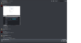 Scammer 4.png