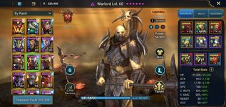 WARLORD.jpg