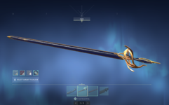 s1.PNG