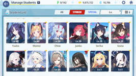Screenshot_2022.04.23_04.03.19.242.png
