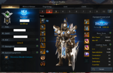 GL.png
