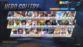 acc img1.png