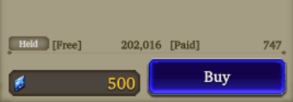 Screenshot_238.png