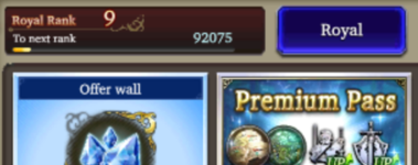 Screenshot_239.png