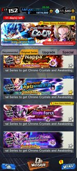 Screenshot_2022-04-23-11-57-22-098_com.bandainamcoent.dblegends_wx.jpg