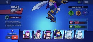 F7799F1F-FB08-4788-B5C5-E19AAB6ED2FA.jpg