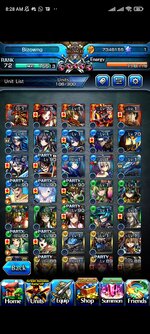 Screenshot_2022-04-23-08-28-34-175_jp.goodsmile.grandsummonersglobal_android.jpg