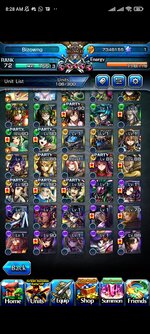 Screenshot_2022-04-23-08-28-37-267_jp.goodsmile.grandsummonersglobal_android.jpg