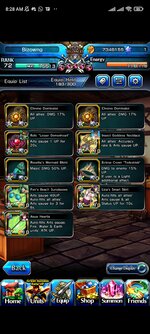 Screenshot_2022-04-23-08-28-40-888_jp.goodsmile.grandsummonersglobal_android.jpg