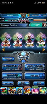 Screenshot_2022-04-23-15-25-31-687_jp.goodsmile.grandsummonersglobal_android.jpg