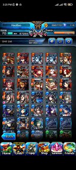 Screenshot_2022-04-23-15-25-34-335_jp.goodsmile.grandsummonersglobal_android.jpg