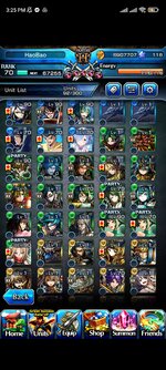 Screenshot_2022-04-23-15-25-36-830_jp.goodsmile.grandsummonersglobal_android.jpg