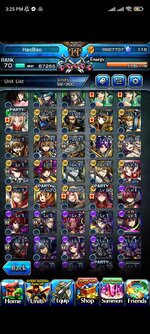 Screenshot_2022-04-23-15-25-39-935_jp.goodsmile.grandsummonersglobal_android.jpg