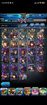 Screenshot_2022-04-23-15-25-42-049_jp.goodsmile.grandsummonersglobal_android.jpg