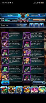Screenshot_2022-04-23-15-25-45-473_jp.goodsmile.grandsummonersglobal_android.jpg