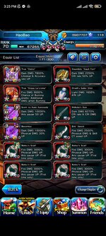 Screenshot_2022-04-23-15-26-00-144_jp.goodsmile.grandsummonersglobal_android.jpg