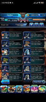 Screenshot_2022-04-23-15-26-03-850_jp.goodsmile.grandsummonersglobal_android.jpg