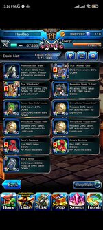 Screenshot_2022-04-23-15-26-06-131_jp.goodsmile.grandsummonersglobal_android.jpg