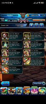 Screenshot_2022-04-23-15-26-13-267_jp.goodsmile.grandsummonersglobal_android.jpg