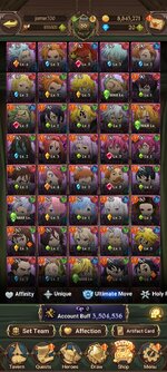 Screenshot_2022-04-23-07-43-16-18_8ae6ee3e7b906e7c42026d3232617c7e.jpg