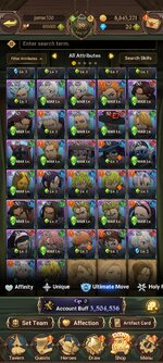 Screenshot_2022-04-23-07-43-49-20_8ae6ee3e7b906e7c42026d3232617c7e.jpg