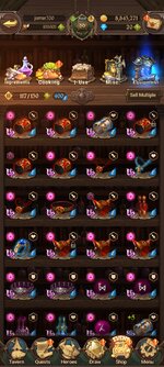 Screenshot_2022-04-23-07-44-47-45_8ae6ee3e7b906e7c42026d3232617c7e.jpg