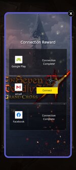 Screenshot_2022-04-23-07-45-16-11_8ae6ee3e7b906e7c42026d3232617c7e.jpg