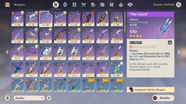weapons.jpg