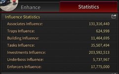 Screenshot_20220422-201439_The Grand Mafia.jpg