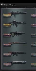 Screenshot_20220422-153228_The Grand Mafia~2.jpg