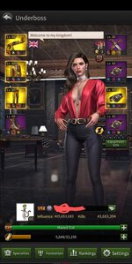 Screenshot_20220420-121351_The Grand Mafia~2.jpg