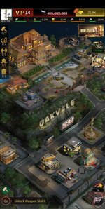 Screenshot_20220419-222532_The Grand Mafia~2.jpg