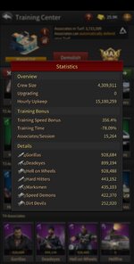 Screenshot_20220419-222916_The Grand Mafia~2.jpg
