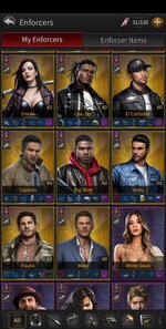 Screenshot_20220419-222935_The Grand Mafia~2.jpg