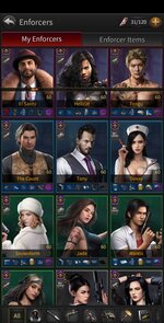 Screenshot_20220419-222943_The Grand Mafia~2.jpg