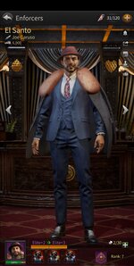 Screenshot_20220419-223015_The Grand Mafia~2.jpg