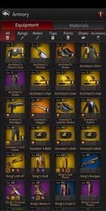 Screenshot_20220419-223122_The Grand Mafia~2.jpg
