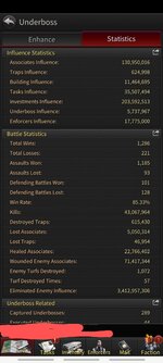 Screenshot_20220419-223731_The Grand Mafia~2.jpg