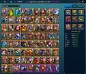 Champions1.jpeg