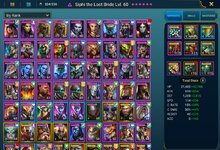 Champions2.jpeg