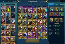Storage2.jpeg