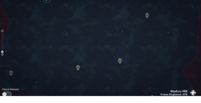 akun3333333.png