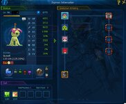 Rafflesmon.jpg