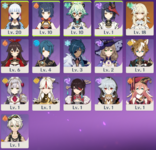 1.PNG
